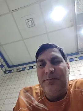 ZIMMY25 online show from 2, 4, 2026