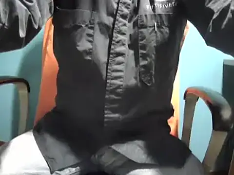 Pol8822 online show from 19, 2, 2026