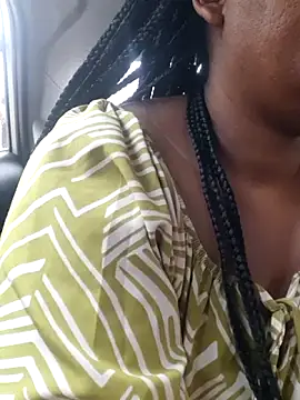 Bootyliciousbbw12 online show from 31, 10, 2025