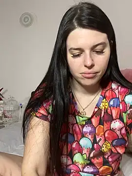 Annatrybebetter online show from 19, 2, 2025