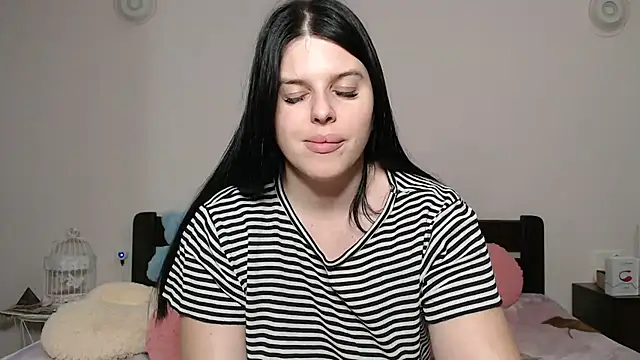 Annatrybebetter online show from 18, 9, 2025