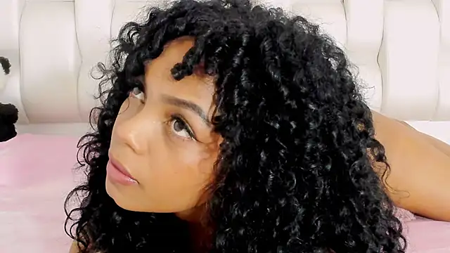 BeckyRusso online show from 24, 2, 2025