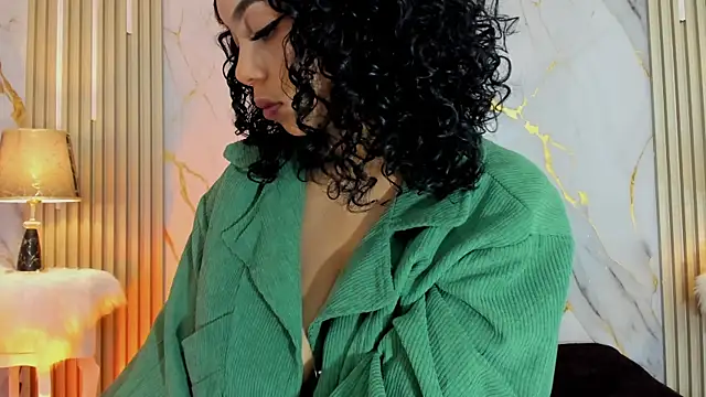 BeckyRusso online show from 13, 1, 2026