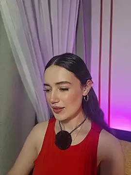 Kate Amaretto  online show from 28, 5, 2026