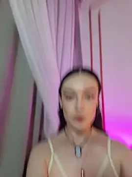 Snapshot of Kate_Amaretto_ chatting on 26, 6, 2026 Kate Amaretto online show from 26, 6, 2026