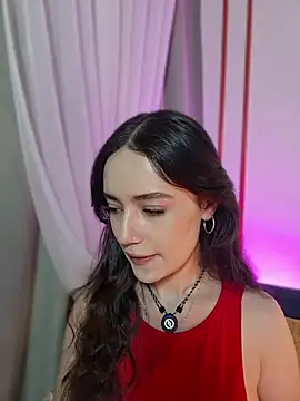 Snapshot of Kate_Amaretto_ chatting on 21, 7, 2026 Kate Amaretto online show from 21, 7, 2026