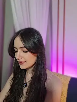 Snapshot of Kate_Amaretto_ chatting on 23, 7, 2026 Kate Amaretto online show from 23, 7, 2026