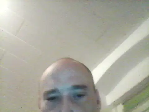 Jens7979 online show from 16, 9, 2025