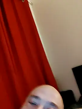 Jens7979 online show from 22, 2, 2026