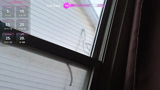 Skoobysnackss420 online show from 4, 2, 2026