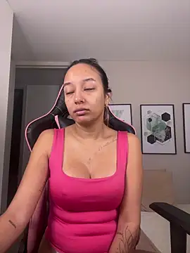 DianaHopson online show from 1, 11, 2025