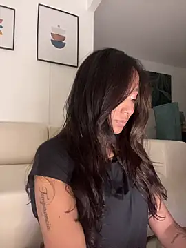 DianaHopson online show from 31, 1, 2026