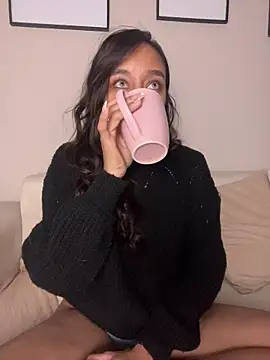 DianaHopson online show from 5, 4, 2026