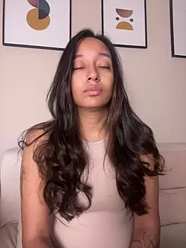 Snapshot of DianaHopson chatting on 17, 7, 2026 DianaHopson online show from 17, 7, 2026