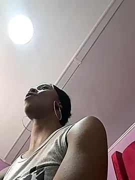 Shanelle   online show from 18, 3, 2026