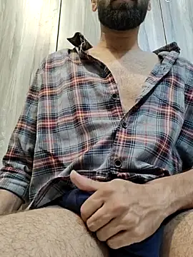 Snapshot of 18_couple_sex chatting on 4, 4, 2026 18 couple sex online show from 4, 4, 2026