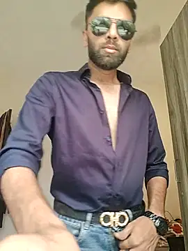 Snapshot of 18_couple_sex chatting on 6, 4, 2026 18 couple sex online show from 6, 4, 2026