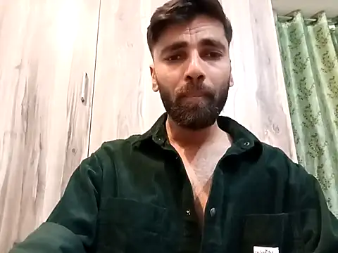 Snapshot of 18_couple_sex chatting on 8, 4, 2026 18 couple sex online show from 8, 4, 2026