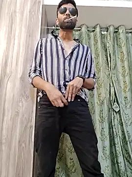 Snapshot of 18_couple_sex chatting on 9, 4, 2026 18 couple sex online show from 9, 4, 2026