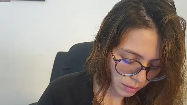 irinasweet27 online show from 30, 1, 2025