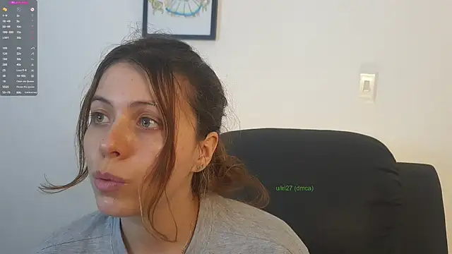 irinasweet27 online show from 13, 2, 2025