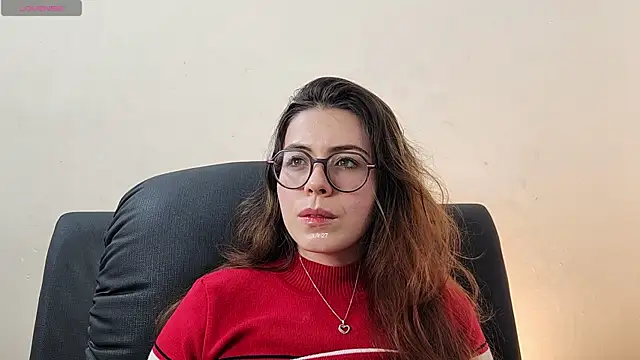 irinasweet27 online show from 13, 11, 2025