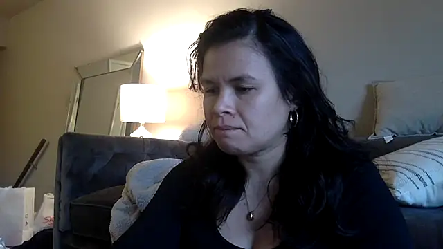 meepicgirl online show from 8, 3, 2026