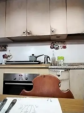 Chris8149 online show from 12, 2, 2025