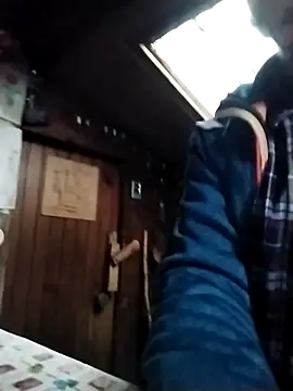 Chris8149 online show from 14, 2, 2025