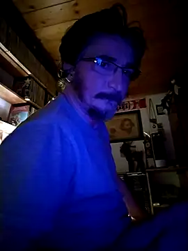 Chris8149 online show from 16, 2, 2025