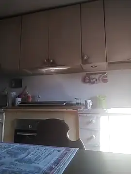 Chris8149 online show from 17, 2, 2025