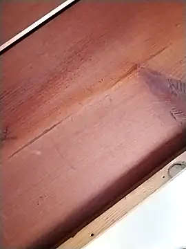 Chris8149 online show from 18, 2, 2025