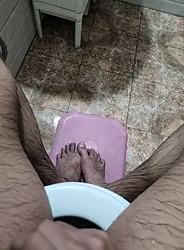 surfer fun29 online show from 5, 12, 2024