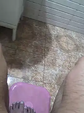 surfer fun29 online show from 12, 3, 2025