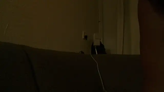 ROXYNL online show from 2, 12, 2024