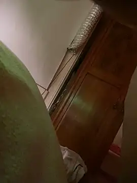 ROXYNL online show from 20, 1, 2025