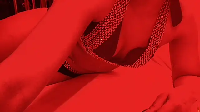 ROXYNL online show from 7, 2, 2025