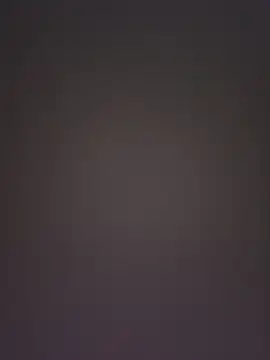 ROXYNL online show from 17, 3, 2025