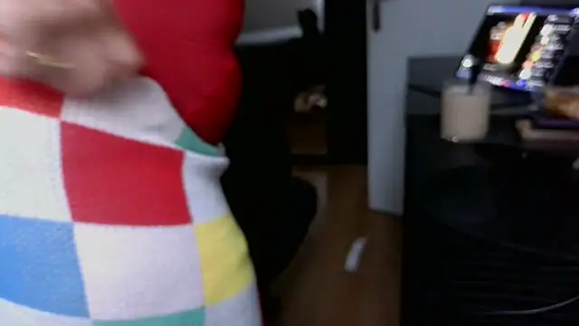 Snapshot of sarametisse26 chatting on 5, 6, 2026 sarametisse26 online show from 5, 6, 2026