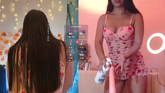 Saro Hanma online show from 15, 1, 2025