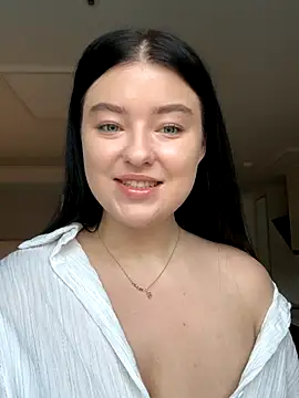 Snapshot of Angela_Fosterr chatting on 23, 9, 2025 Angela Fosterr online show from 23, 9, 2025