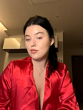 Snapshot of Angela_Fosterr chatting on 25, 9, 2025 Angela Fosterr online show from 25, 9, 2025