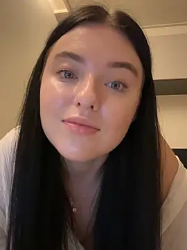 Snapshot of Angela_Fosterr chatting on 1, 10, 2025 Angela Fosterr online show from 1, 10, 2025