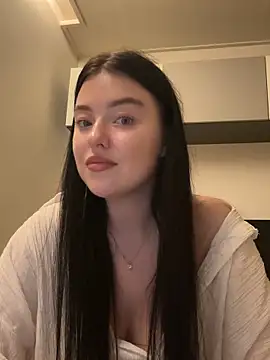 Snapshot of Angela_Fosterr chatting on 2, 10, 2025 Angela Fosterr online show from 2, 10, 2025