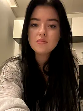 Snapshot of Angela_Fosterr chatting on 7, 11, 2025 Angela Fosterr online show from 7, 11, 2025