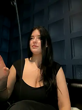 Snapshot of Angela_Fosterr chatting on 9, 11, 2025 Angela Fosterr online show from 9, 11, 2025