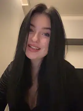 Snapshot of Angela_Fosterr chatting on 15, 11, 2025 Angela Fosterr online show from 15, 11, 2025