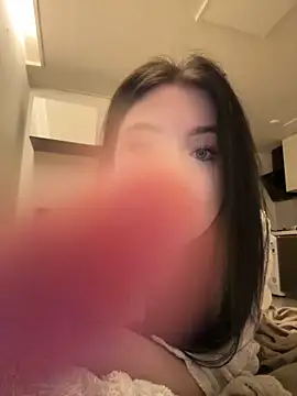 Angela Fosterr online show from 18, 5, 2026