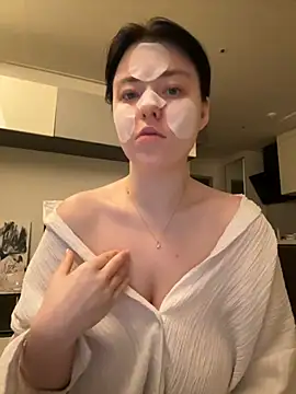 Angela Fosterr online show from 16, 7, 2026