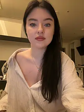 Angela Fosterr online show from 17, 7, 2026